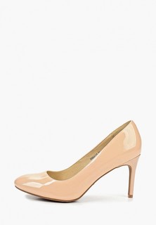 Туфли Pierre Cardin