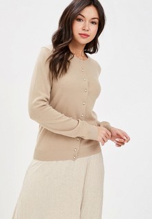 Кардиган United Colors of Benetton