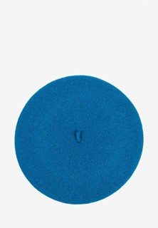 Берет Le Beret Francais