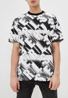 Футболка Topman