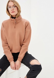 Свитшот Topshop