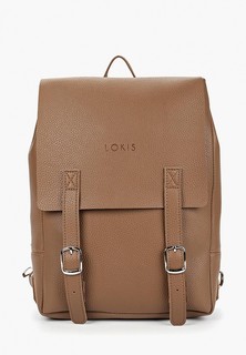 Рюкзак Lokis