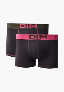 Комплект DIM