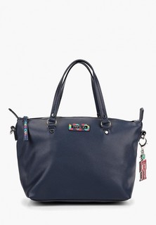 Сумка Desigual