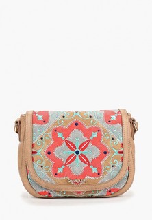 Сумка Desigual