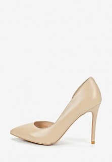 Туфли Pierre Cardin