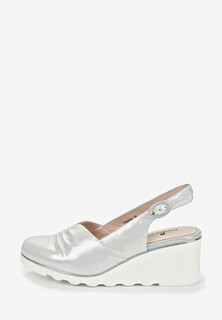 Туфли Pierre Cardin