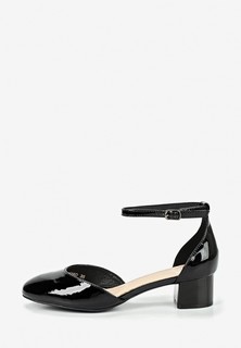 Туфли Pierre Cardin