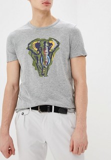 Футболка Banana Republic