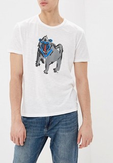 Футболка Banana Republic