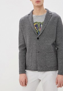 Кардиган Banana Republic
