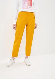 Брюки Calvin Klein