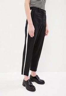 Брюки Calvin Klein
