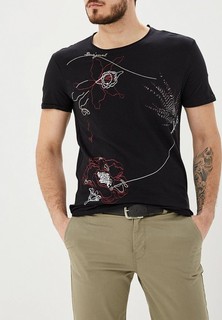 Футболка Desigual