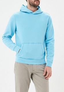 Худи Gap