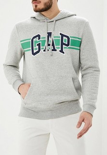 Худи Gap