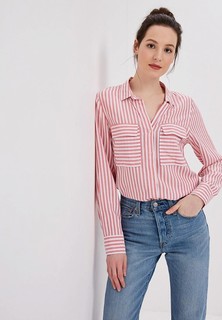 Блуза Gap