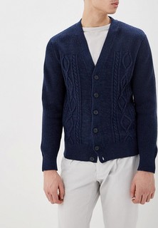 Кардиган Gap