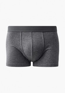 Трусы Gap