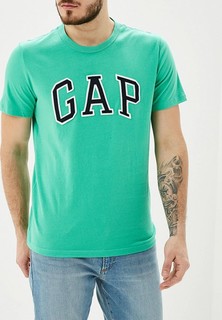 Футболка Gap