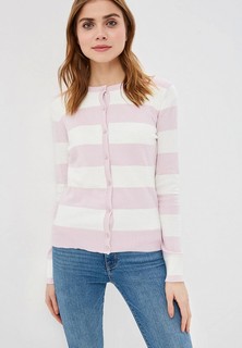 Кардиган Gap