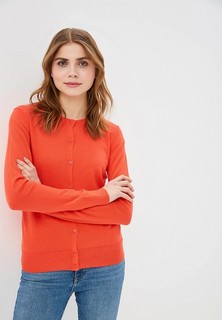 Кардиган Gap