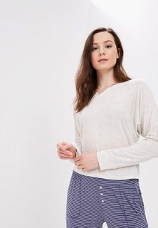 Брюки домашние Gap