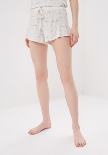 Шорты домашние Gap