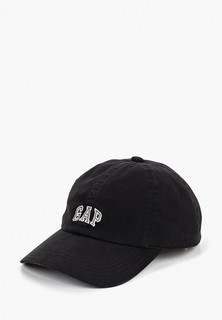 Бейсболка Gap