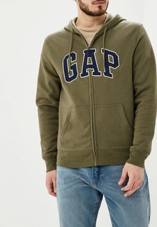 Толстовка Gap