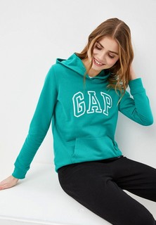 Худи Gap