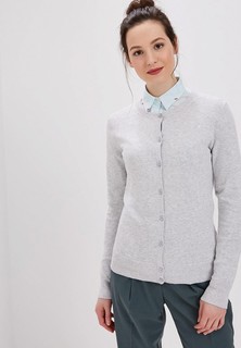 Кардиган Gap