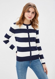 Кардиган Gap