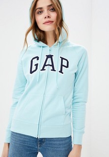Толстовка Gap