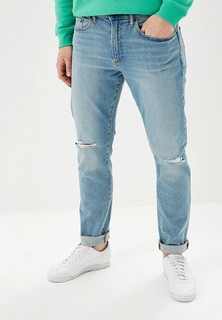 Джинсы Gap