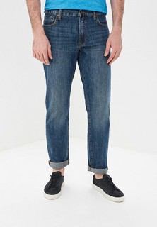 Джинсы Gap