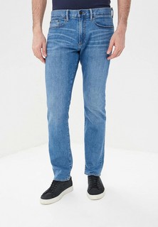 Джинсы Gap