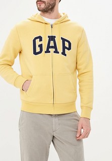 Толстовка Gap