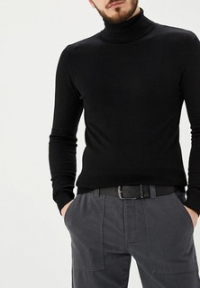 Водолазка Hopenlife