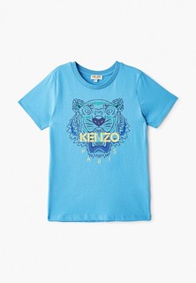 Футболка Kenzo