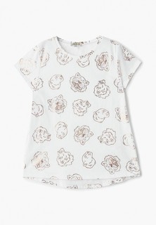 Футболка Kenzo