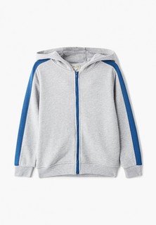 Толстовка Kenzo