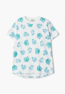 Футболка Kenzo