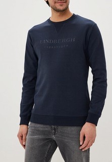 Свитшот Lindbergh