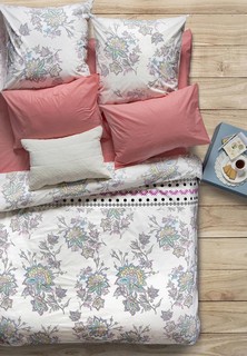 Постельное белье 1,5-спальное Sova & Javoronok
