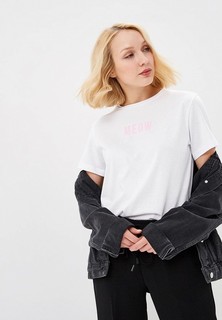 Футболка Befree
