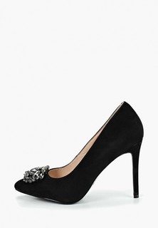 Туфли Pierre Cardin