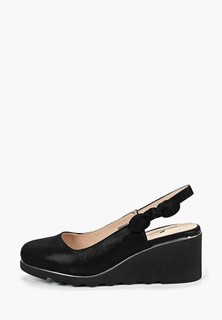 Туфли Pierre Cardin