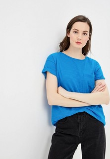 Футболка Befree