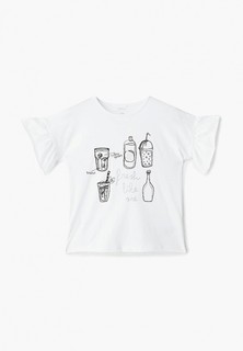 Футболка Name It